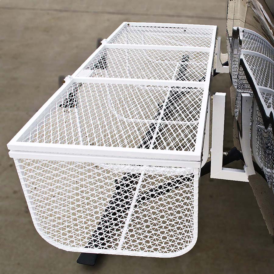 Helicopter Baskets Accessories Helicopter Moving