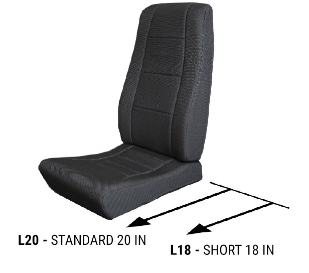 https://www.helitowcart.com/images/accessories/cushions/hc400/hc400_seat_length.jpg